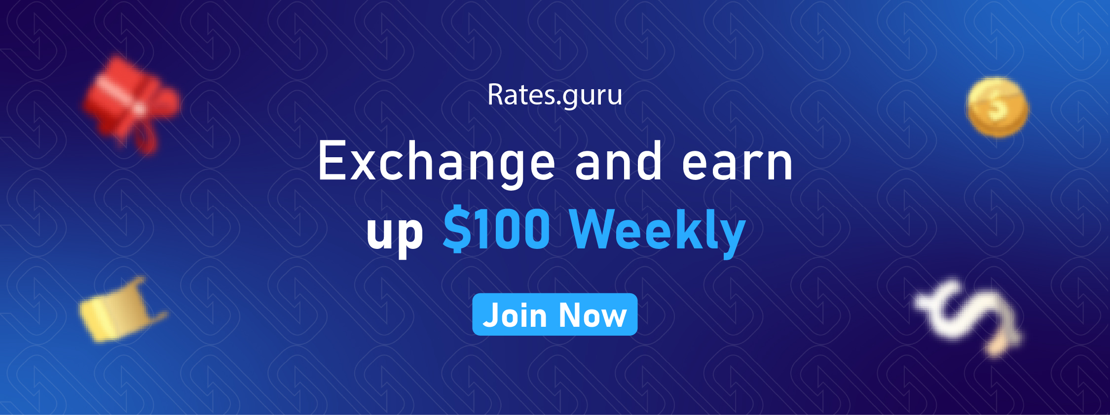 Win $100 SahalWallet